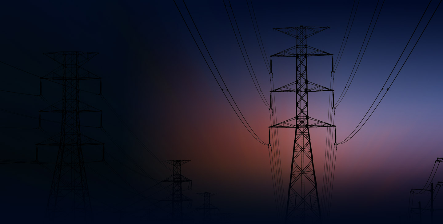 Bootstrap Touch Slider