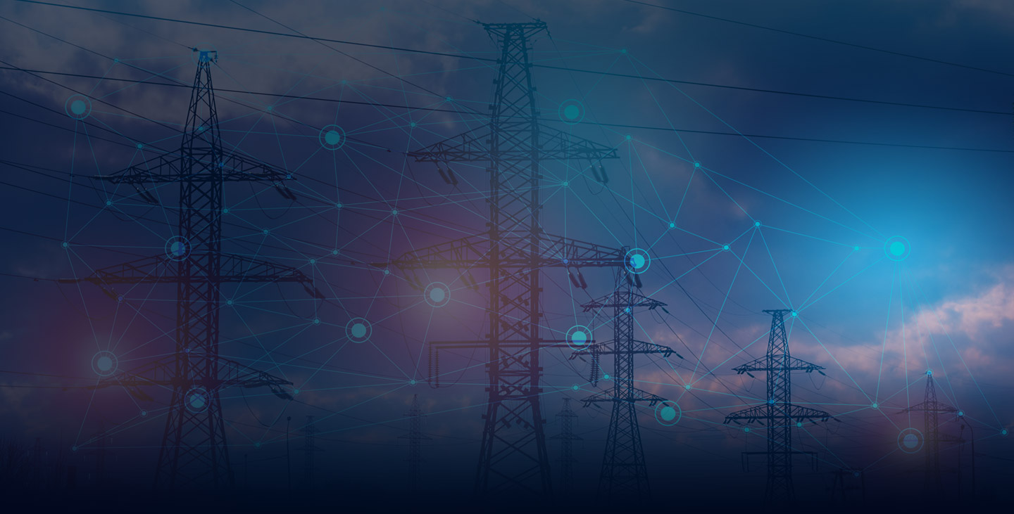 Bootstrap Touch Slider